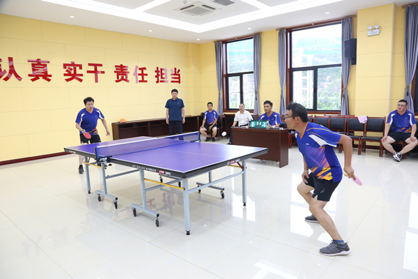 前八强精彩瞬间.jpg