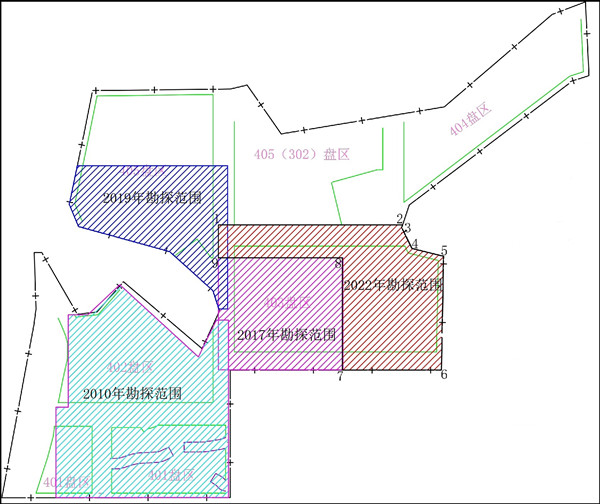 胡家河矿补充勘探示意图.jpg
