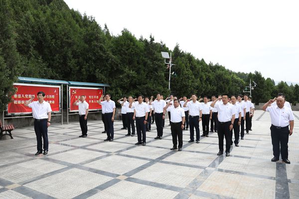 图一_副本.jpg