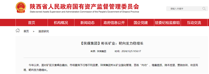 【省国资委网】星空(中国)矿业：靶向发力稳增长.png